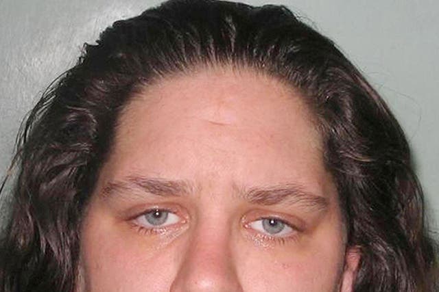 Tracey Connelly was jailed indefinitely with a minimum of five years in May 2009