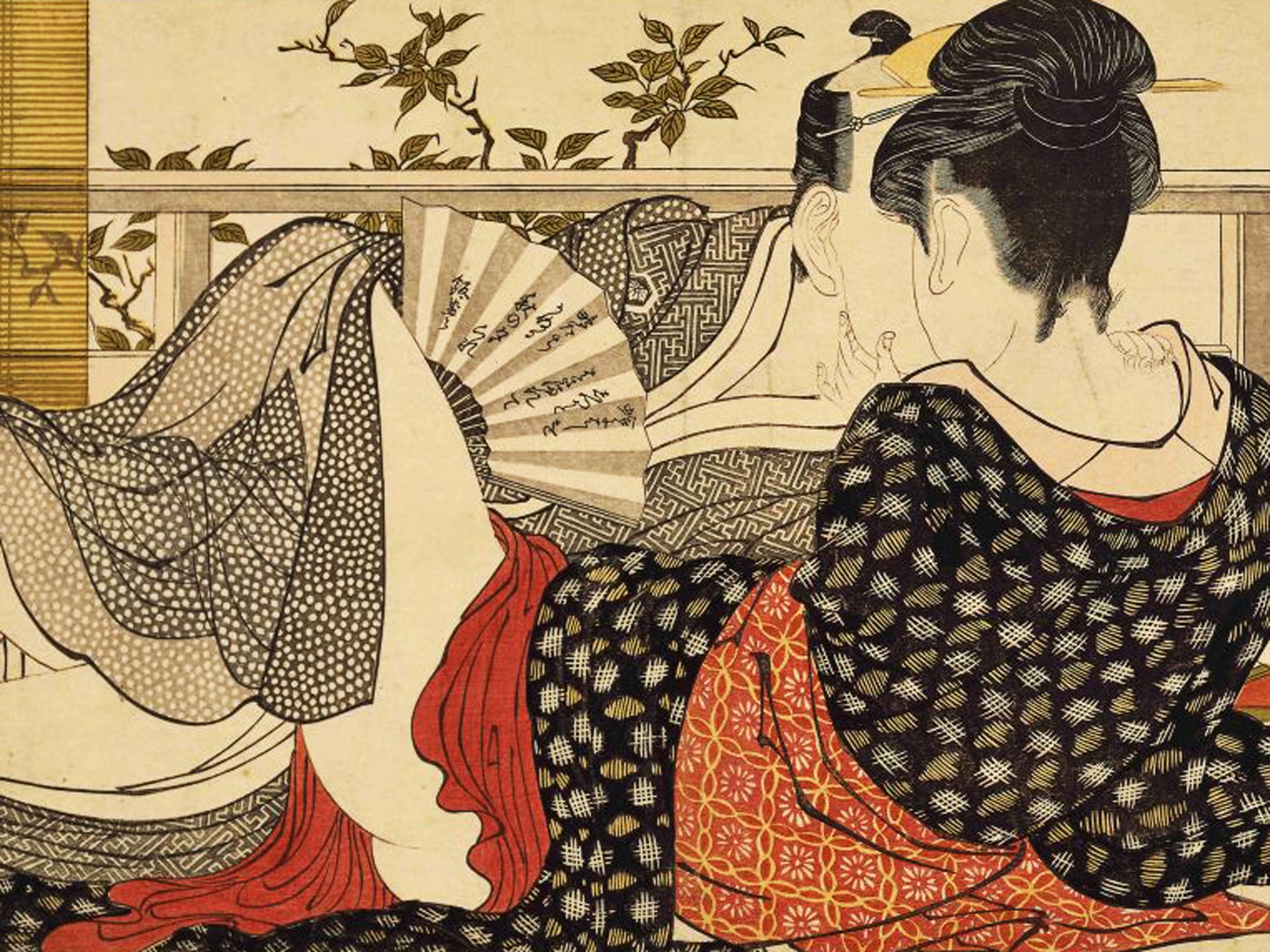 Mini yubka kiygan qizlarning erotik fotosuratlari