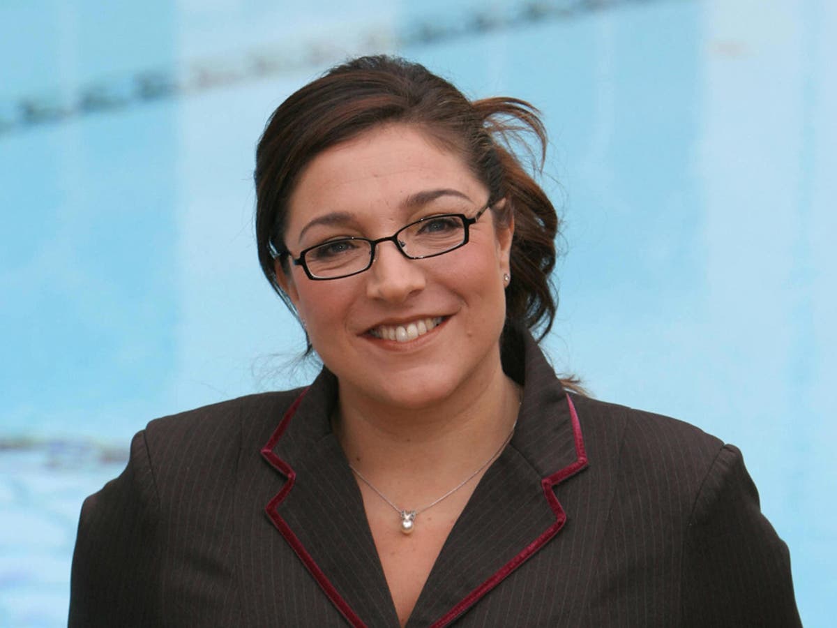 Supernanny. Supernanny fanon. Supernanny. Фотография джо фрост. Джо фрост суперняня.