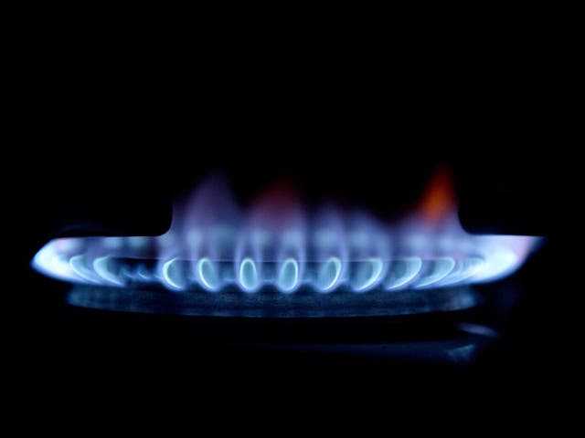 Co-operative Energy has scaled back a planned price increase