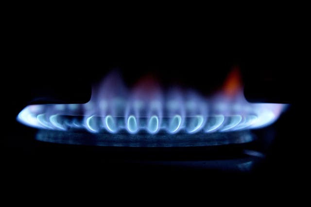Co-operative Energy has scaled back a planned price increase