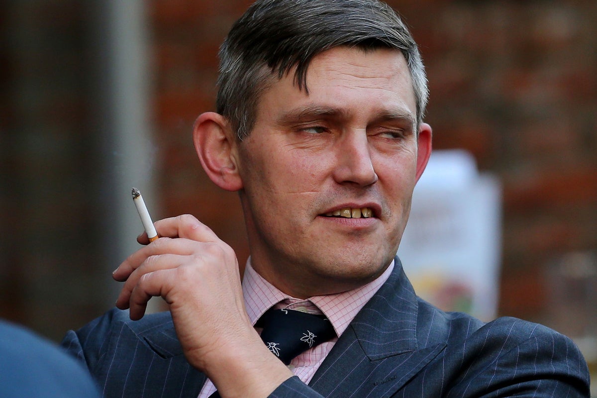 Could Tories really join with Reform and ‘unite the right’?