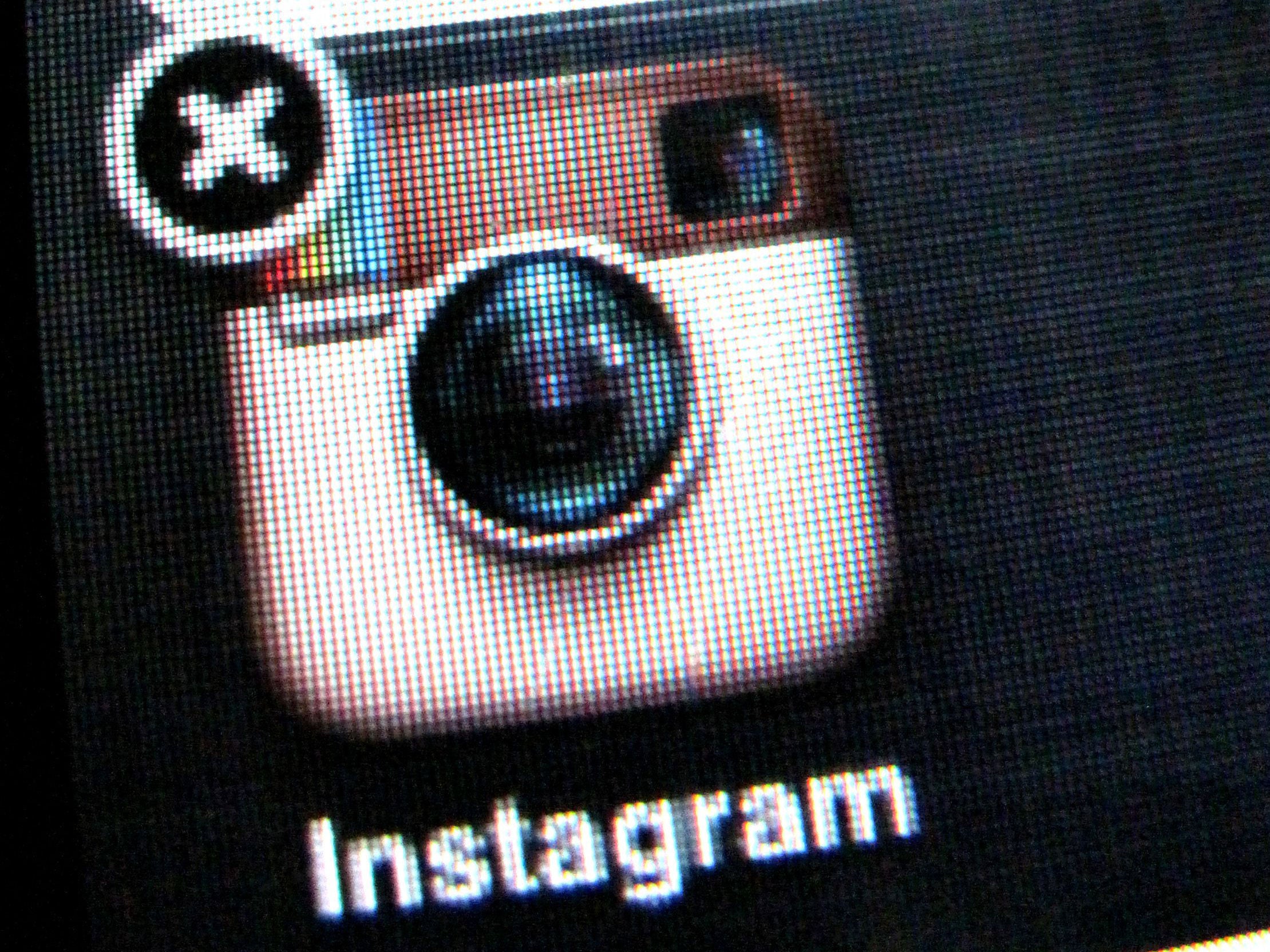 Instagram now has over 152 million users who upload an average total of 65 million photos every day