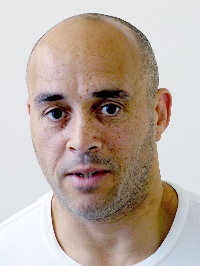 Curtis Warren is thought to have netted tens of millions of pounds from drug smuggling