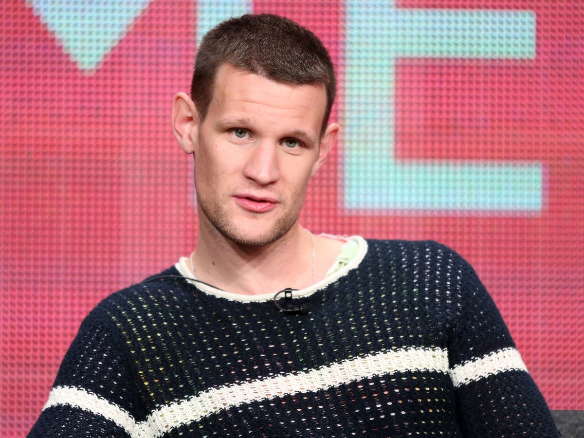 Matt Smith Films Et Programmes Tv Matt Smith Films En Tv-Programma's / Men in Black III de Barry