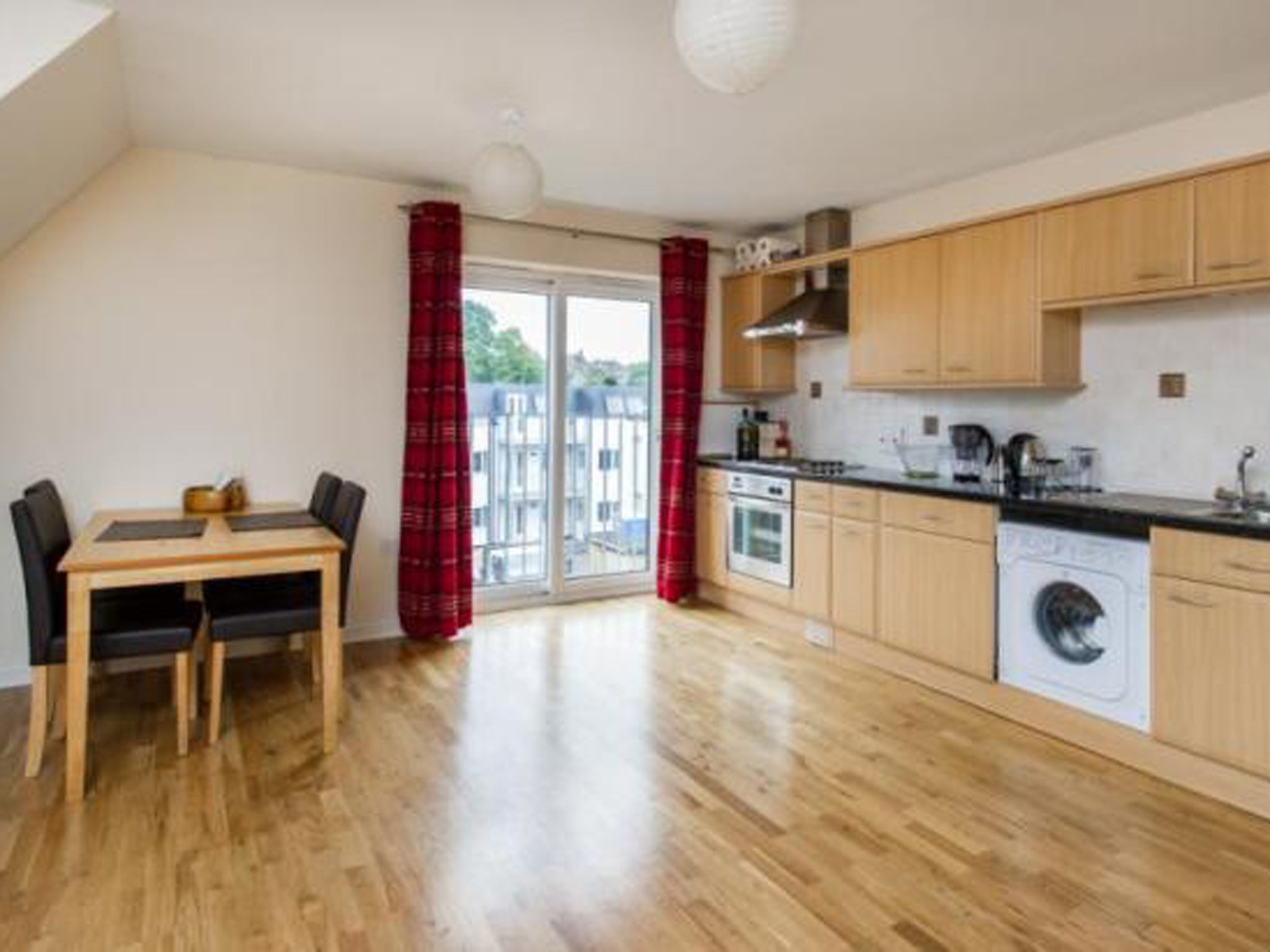 A 2 bedroom flat for sale on Oxford Road, Cowley, Oxford. On with Oxford Apartments for £245,000.