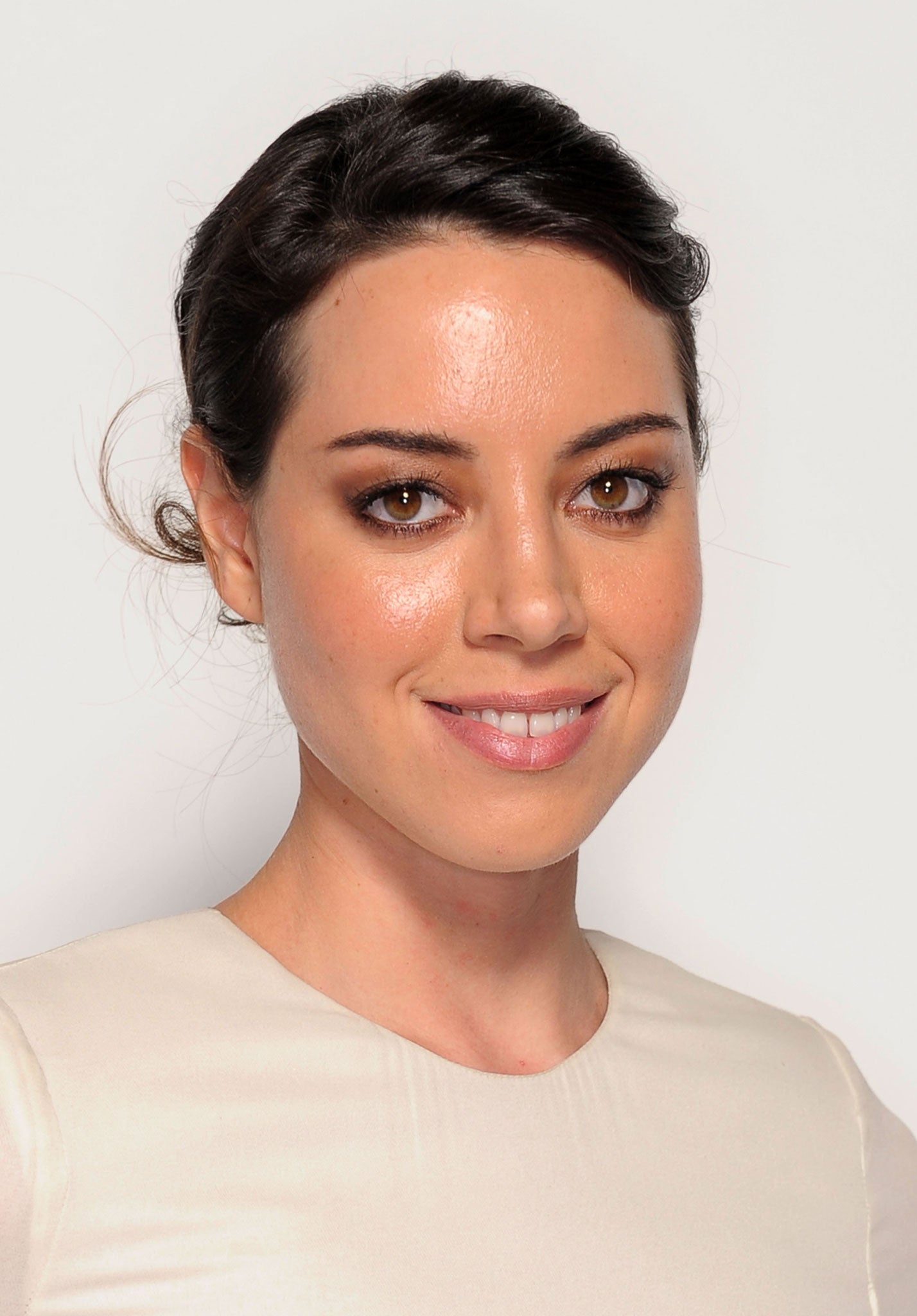 Interview Aubrey Plaza On Awkward Sex Scenes Independent Films And 