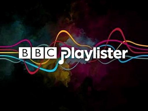 BBC reveals new digital music service Playlister aligned with YouTube,  Deezer and Spotify - but service is not competitor to Apple's iTunes | The  Independent | The Independent
