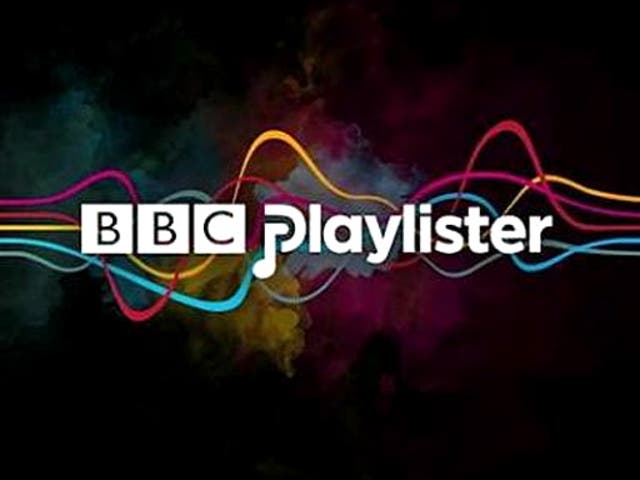 Playlister allows listeners to tag tracks played across the BBC