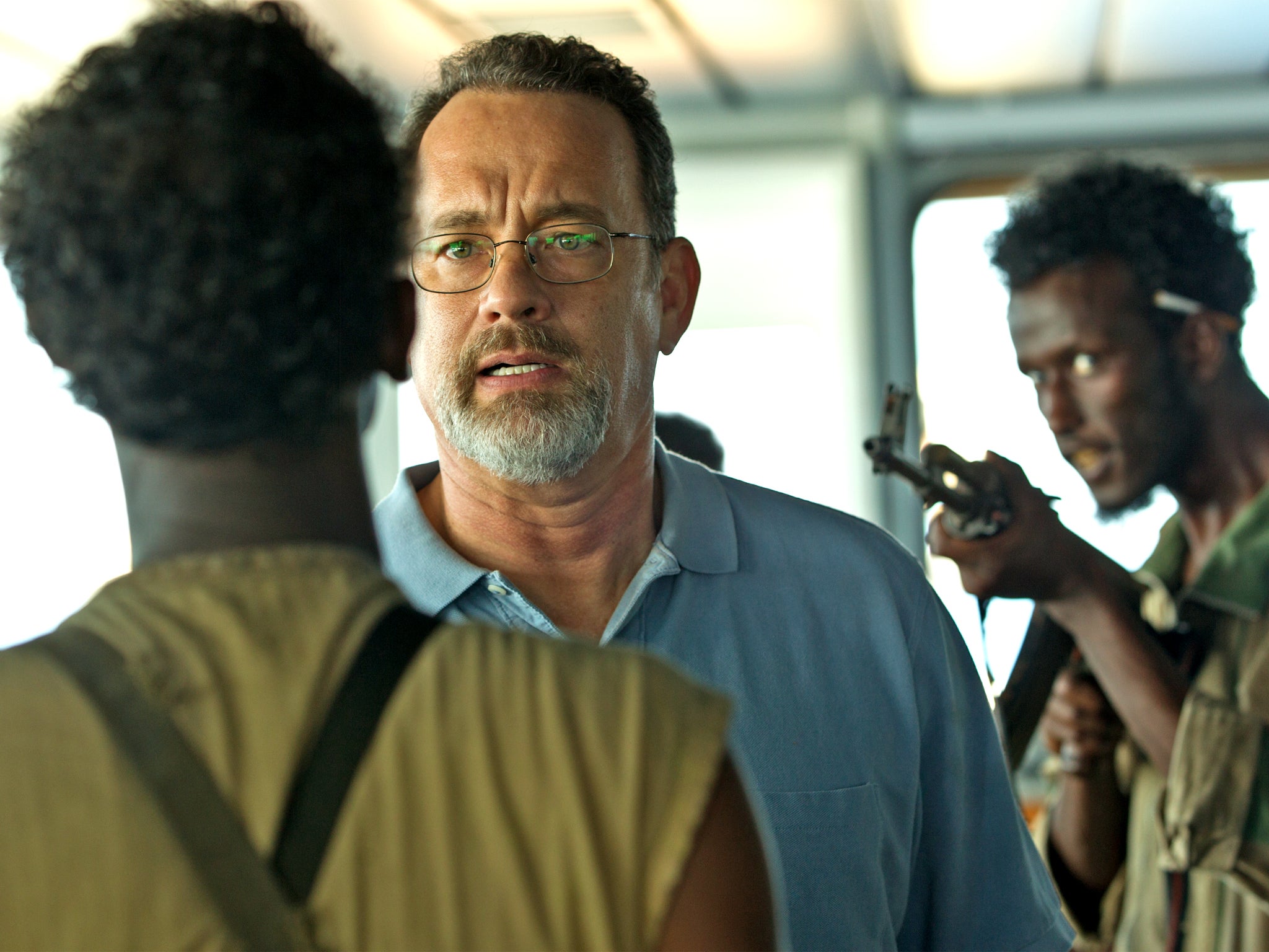 captain phillips real story muse