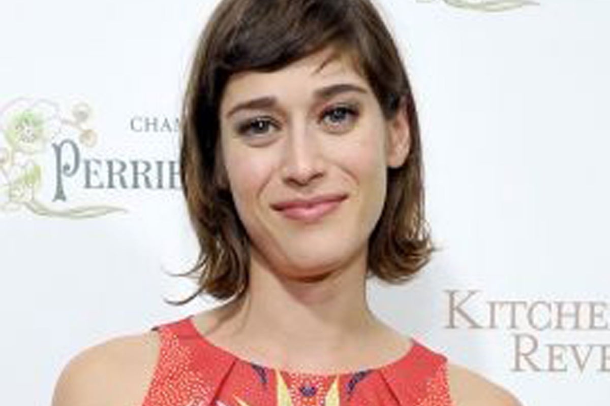 Screen Talk: When a Caplan comes together | The Independent | The ...