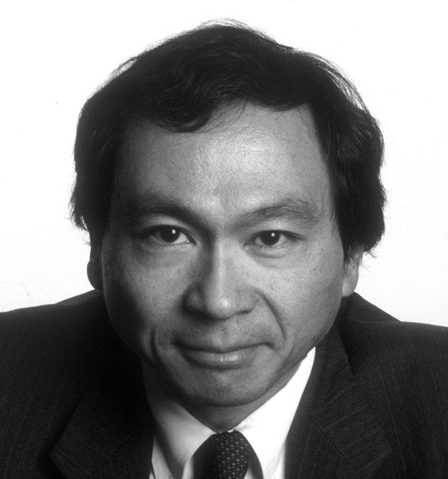 Francis Fukuyama argued that the end of Soviet communism heralded the end of history
