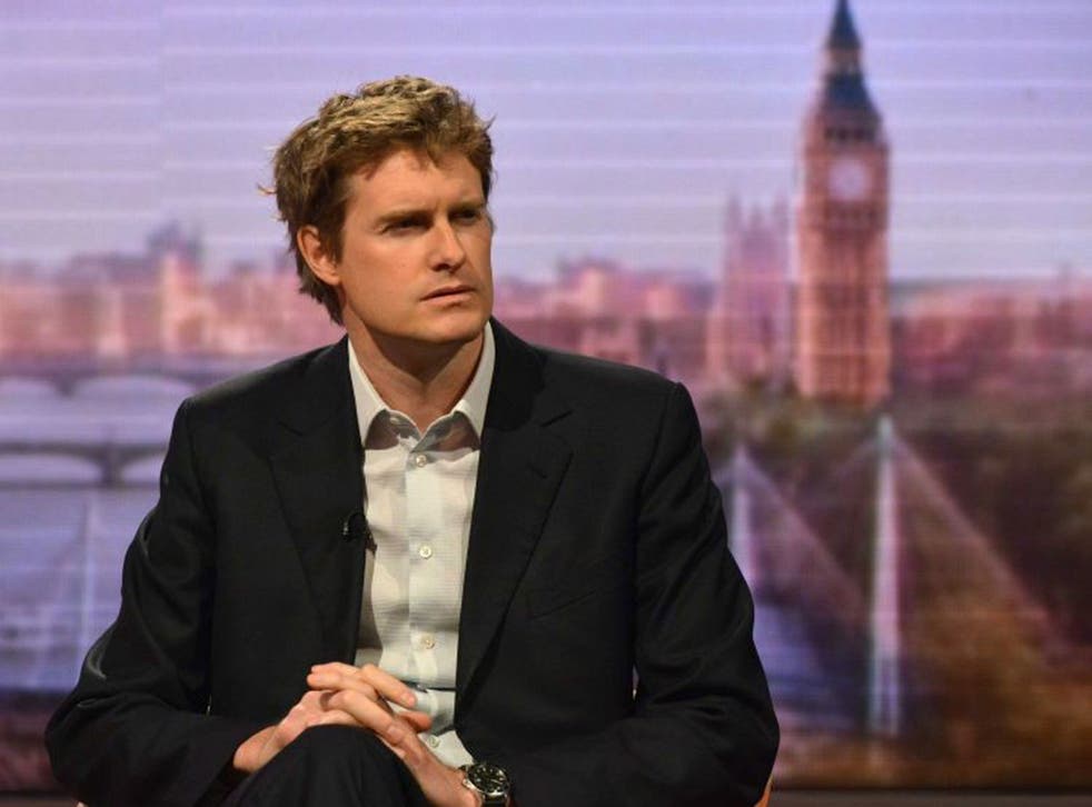 Newly-appointed shadow Education Secretary Tristram Hunt says Labour would back parent-led academies - in areas where they were needed