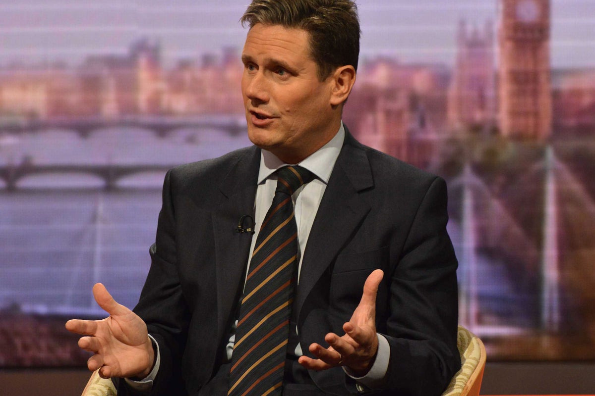 human-rights-act-must-stay-says-cps-director-keir-starmer-the