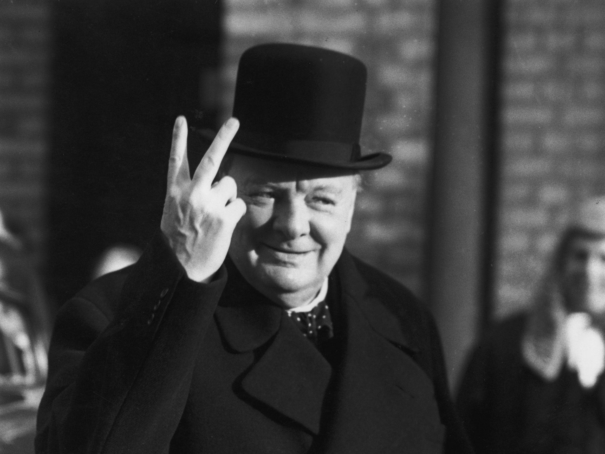 Image result for churchill