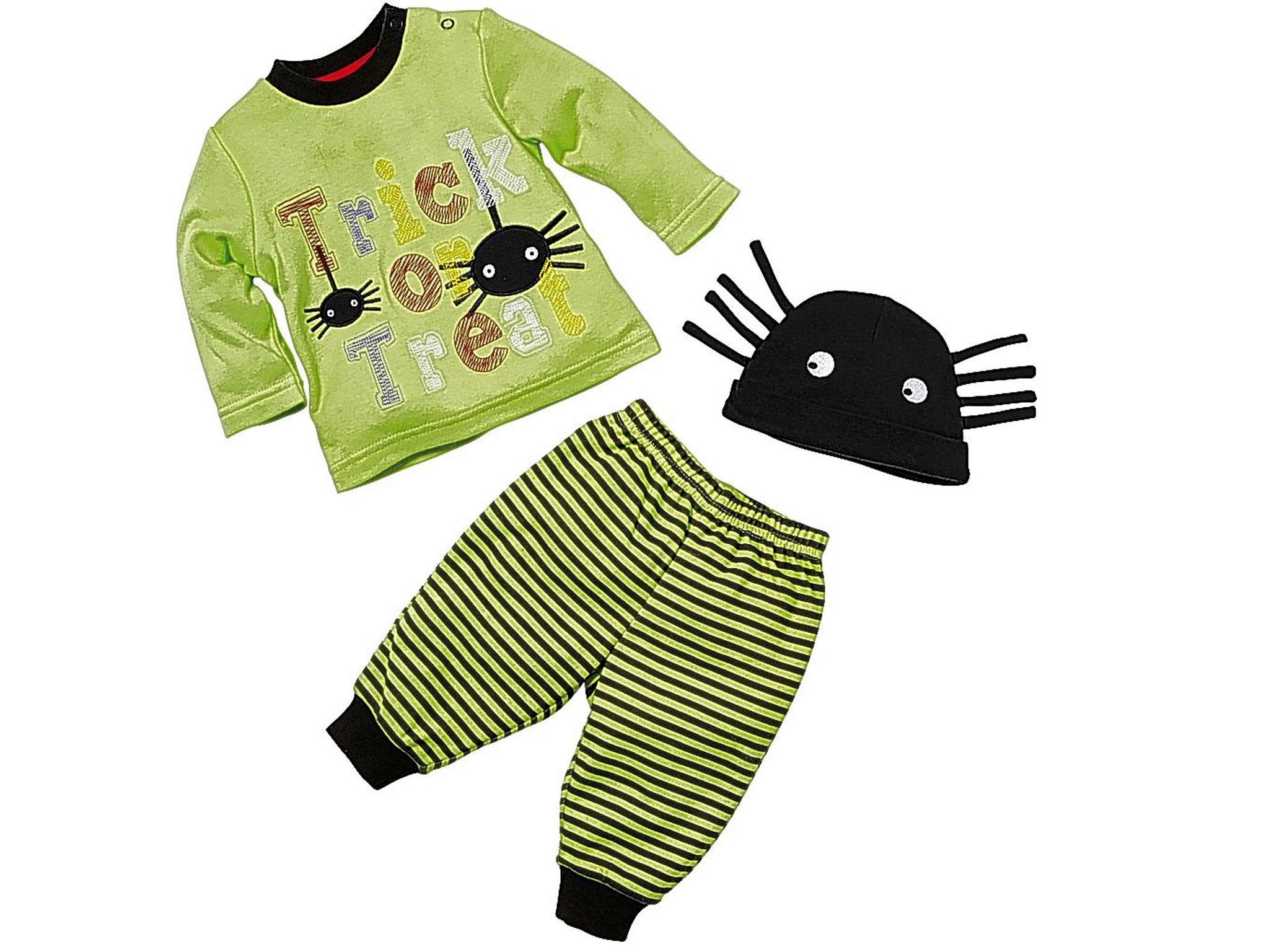 Mothercare halloween fancy clearance dress