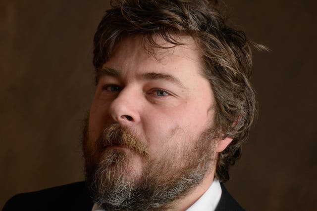 Ben Wheatley is the surprise choice to direct new Doctor Who episodes