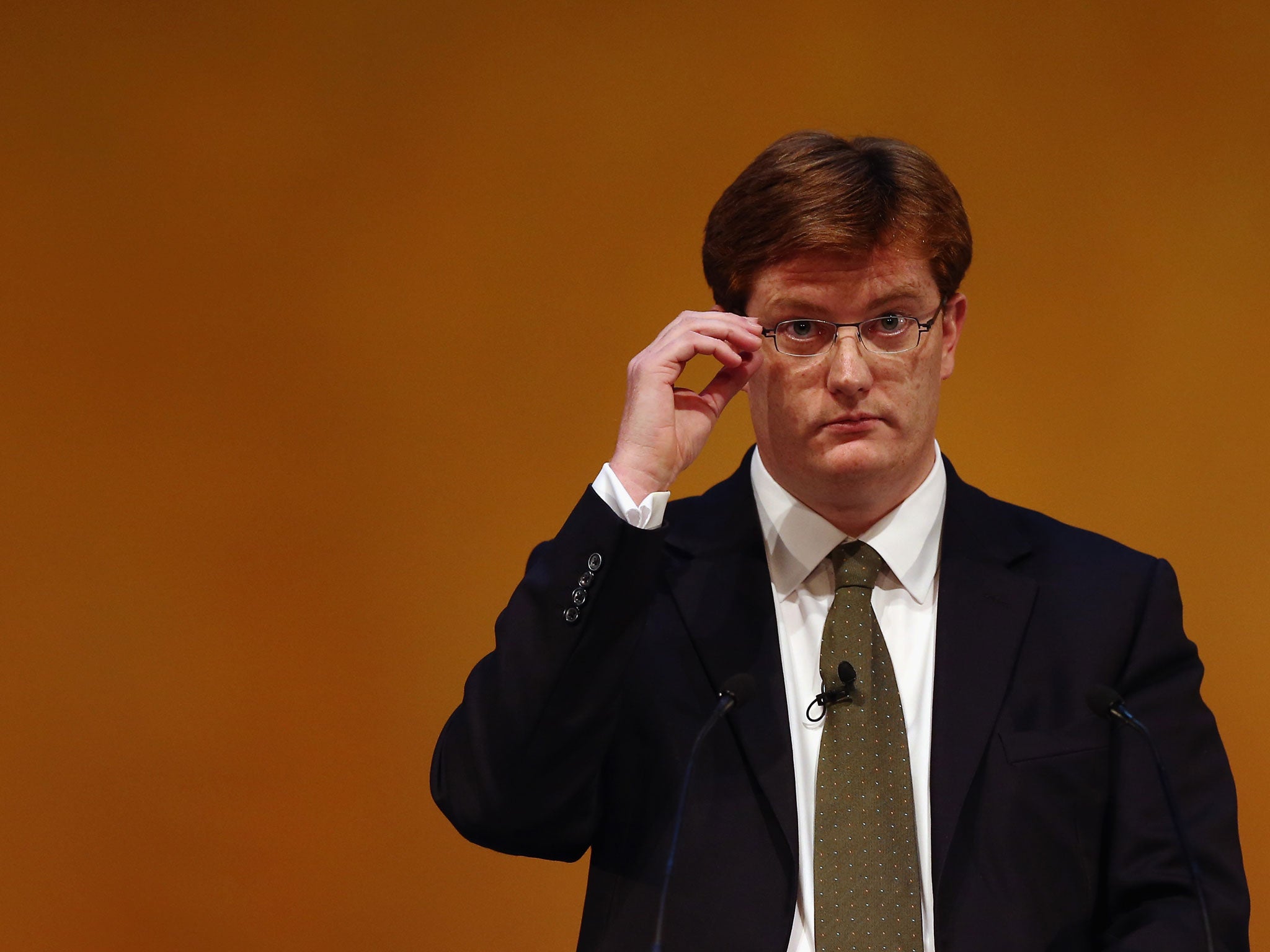 Treasury Secretary Danny Alexander has accused the Tories of claiming that raising the personal allowance to £10,000 was 'their idea all along'
