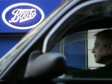 Boots owner Alliance 'uses havens to save £1.1bn in corporation tax'