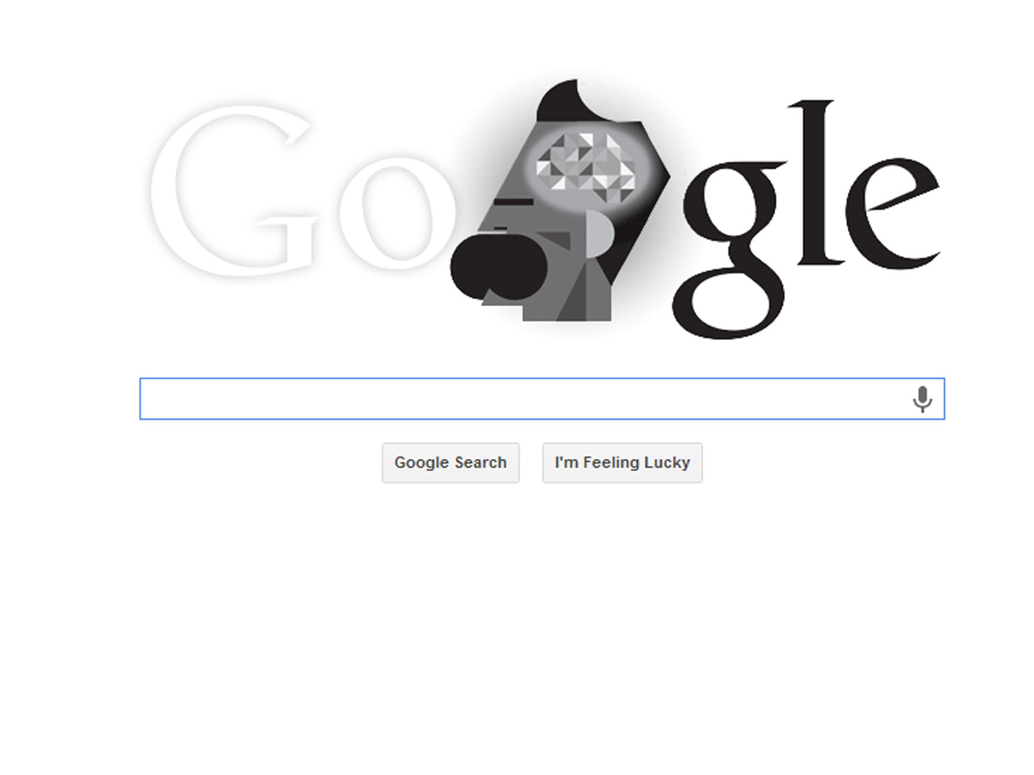 The Electric Online Google Doodle Now Be Souvenirs