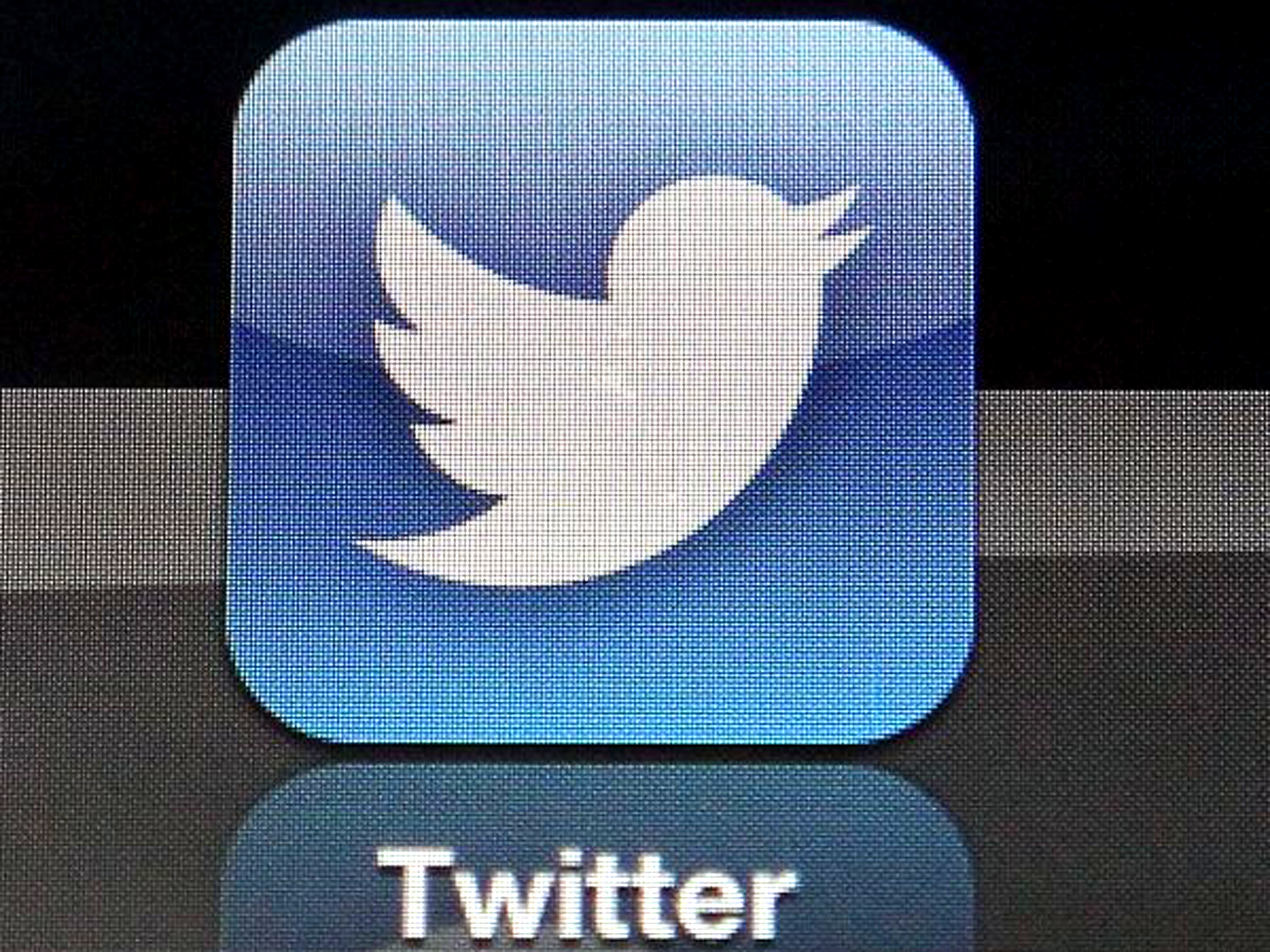 Twitter has clarified tweeting rules as police begin investigating eight allegations of abuse