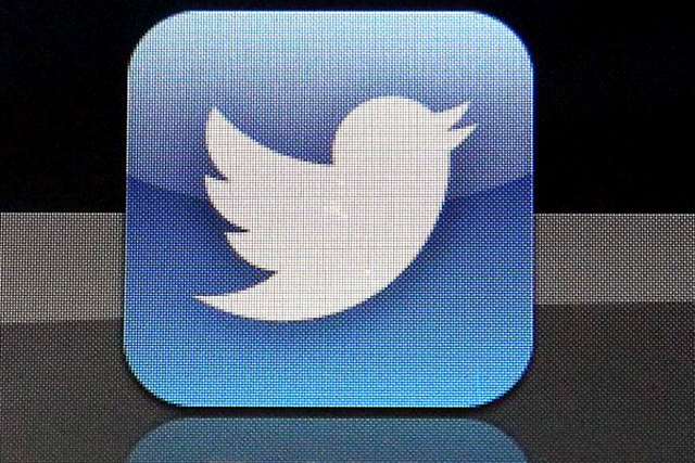 Twitter has clarified tweeting rules as police begin investigating eight allegations of abuse 