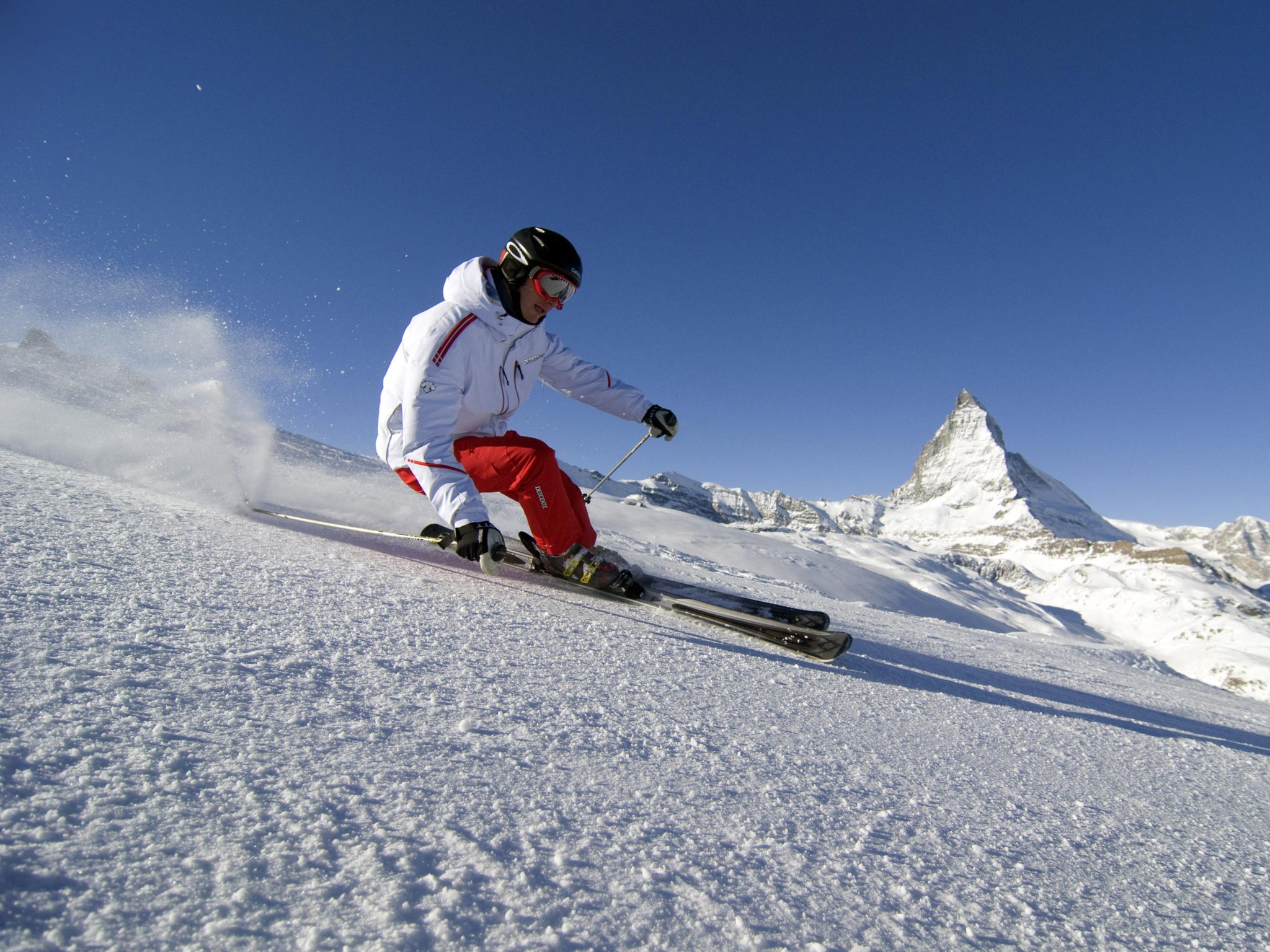 Лыжи vr07 горные. Горнолыжники альпы. E n s c y. Фристайл (лыжный спорт). E n s c y.