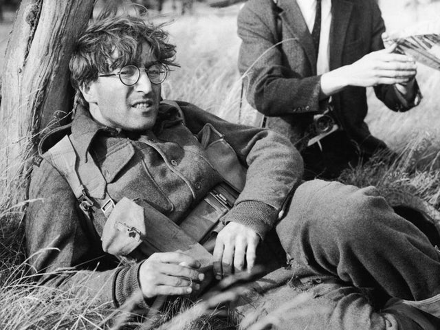 john-lennon-5.jpg