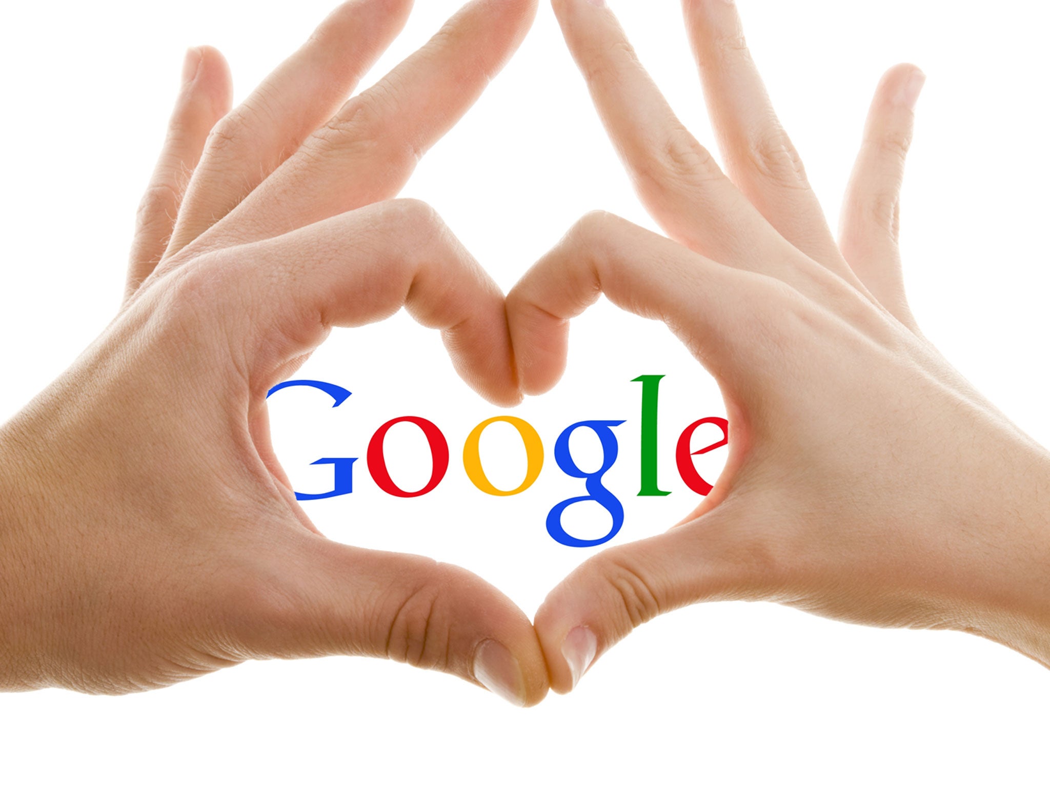 GOOGLE-HEART.jpg