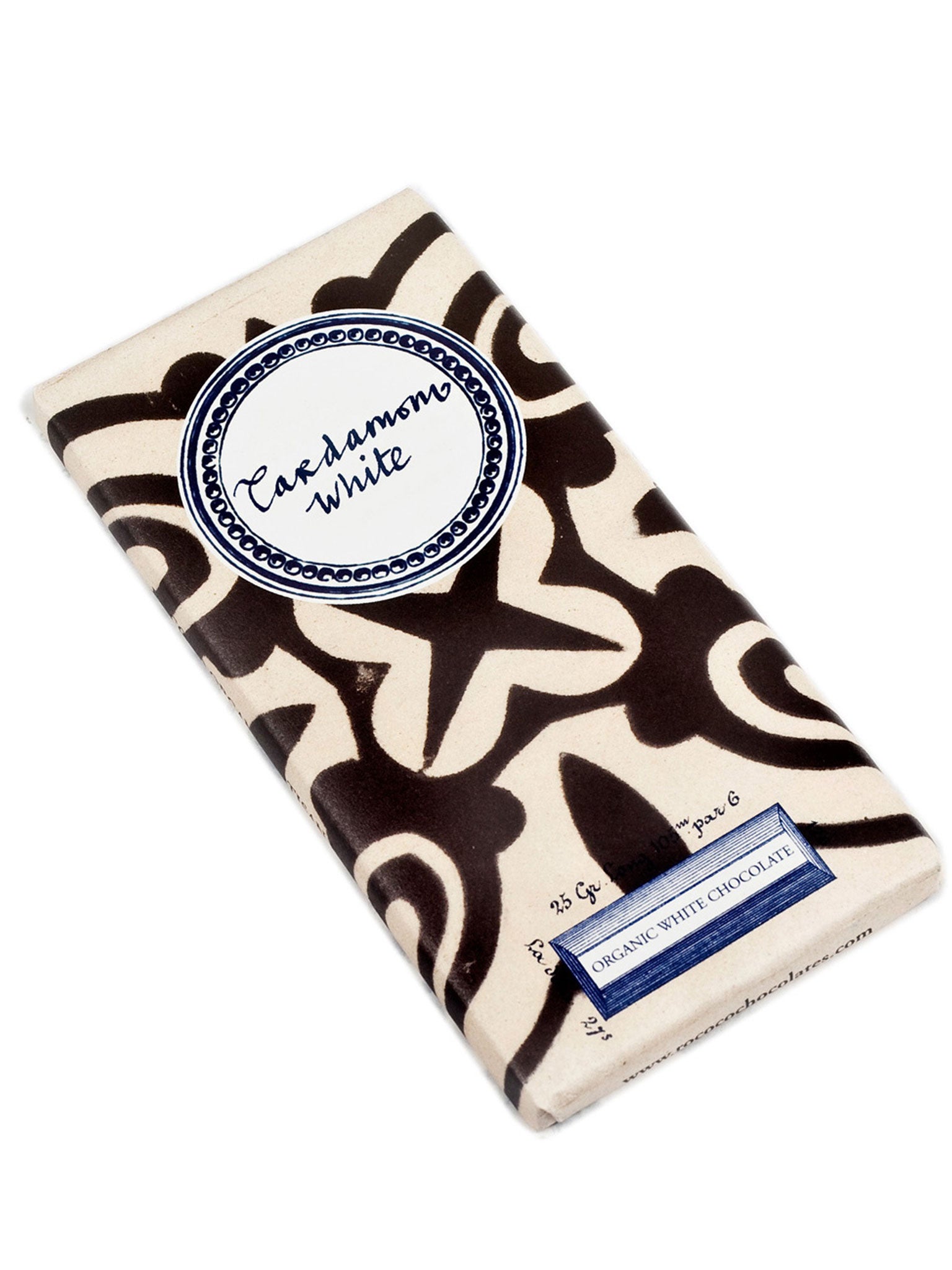The 10 Best Luxury Chocolate Bars The Independent