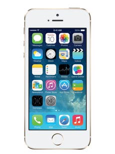 Chinese couple 'sold their baby daughter to buy an iPhone'