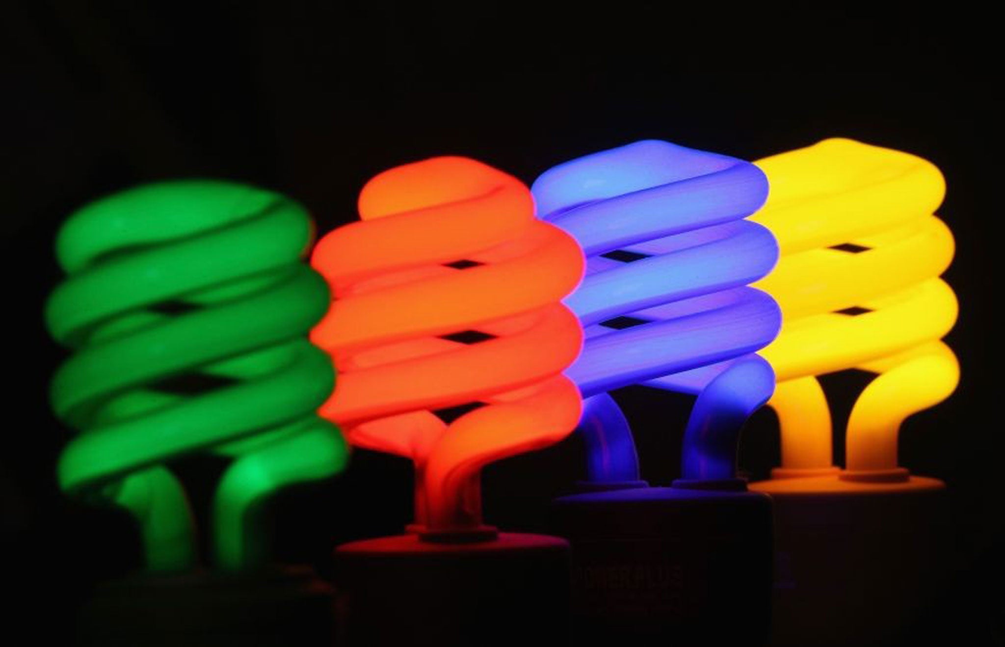 The cost of electricity and gas is set to rise whichever of the 'big six' energy suppliers you choose