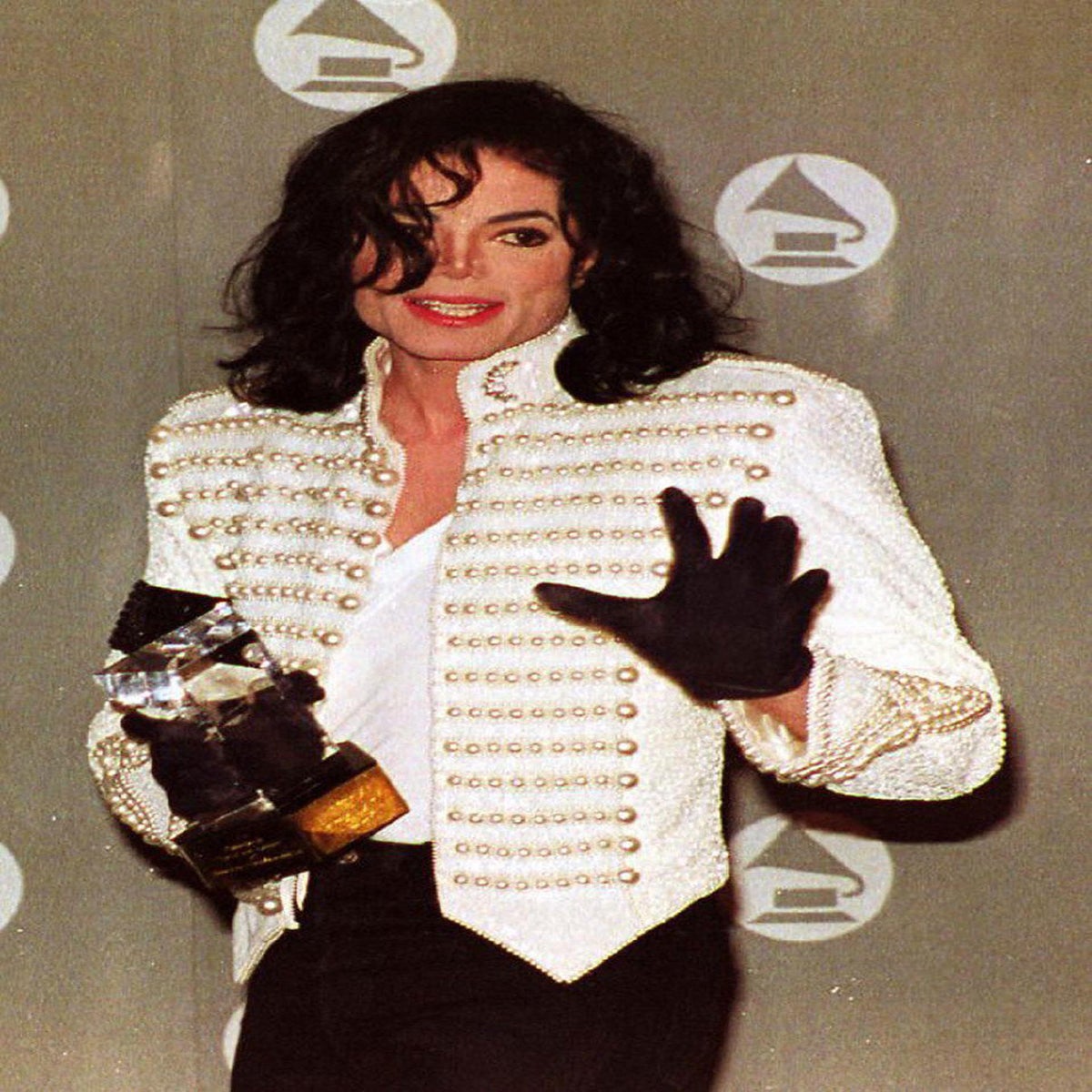 Michael Jackson tops list of highest-earning dead celebrities, The  Independent