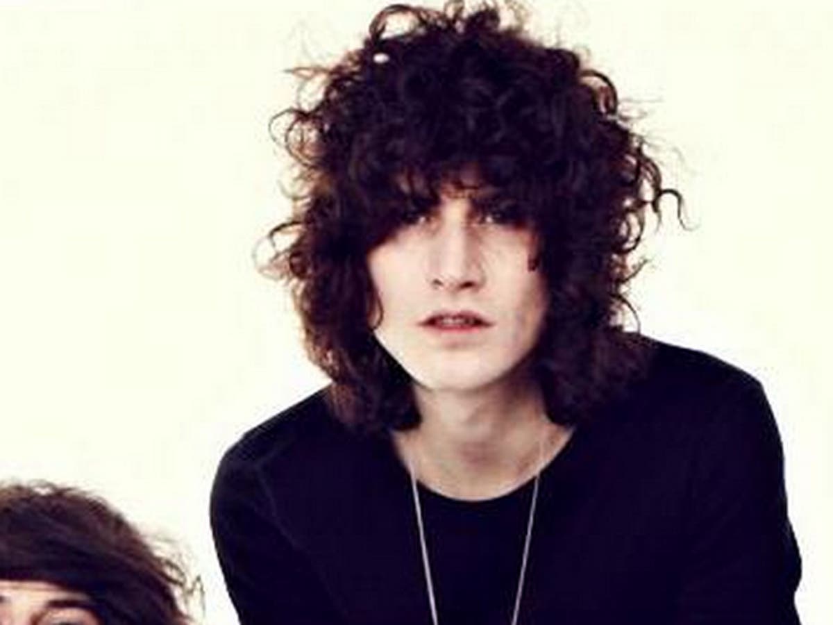 Temples группа. James Bagshaw. James Edward Bagshaw. Temples Band. Andrew Bagshaw.