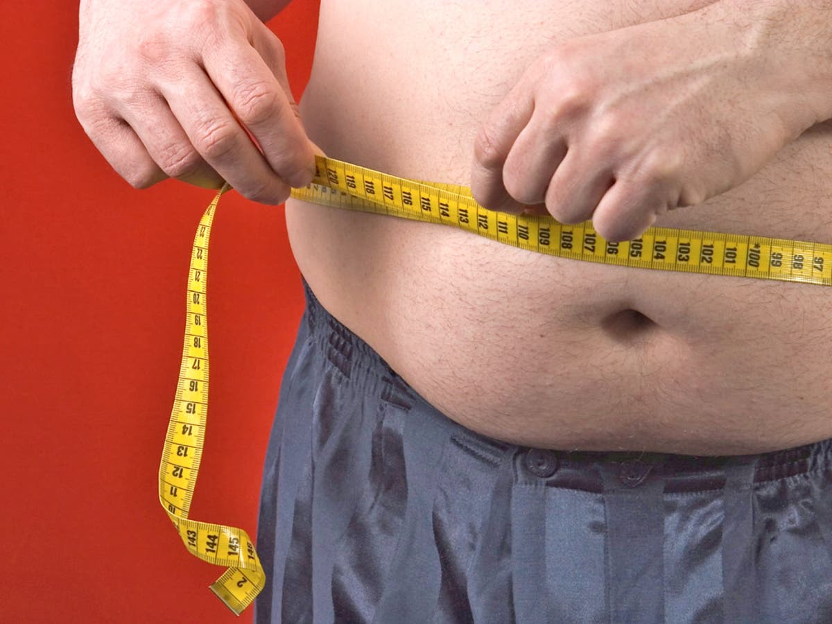Ожирение окружность талии. Лишний вес. Ожирение. Ожирение у подростков.