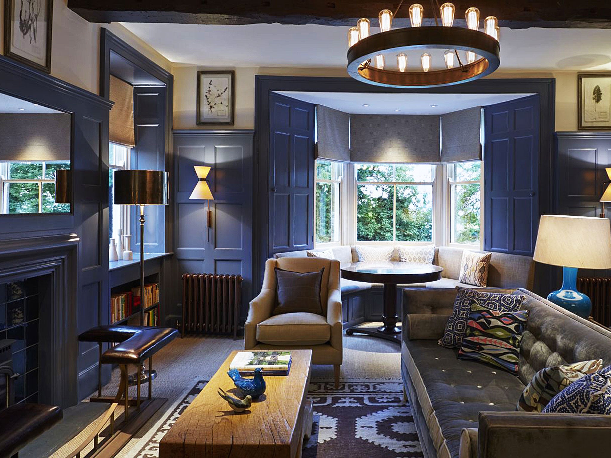 Discover more than 148 interior designer cotswolds super hot ...