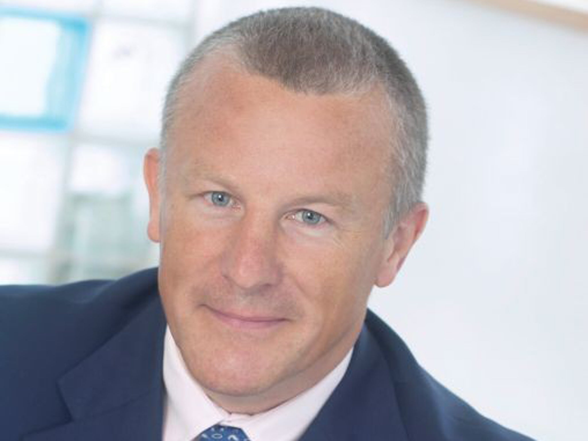 Neil Woodford was the doyen of UK fund managers seemingly able to achieve both investment and income growth