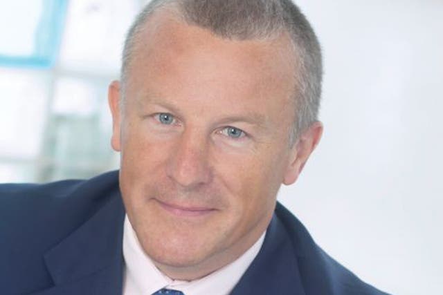 <p>Neil Woodford shocked the City with plans to launch a new fund less than two years after the debacle that left investors with huge losses</p>