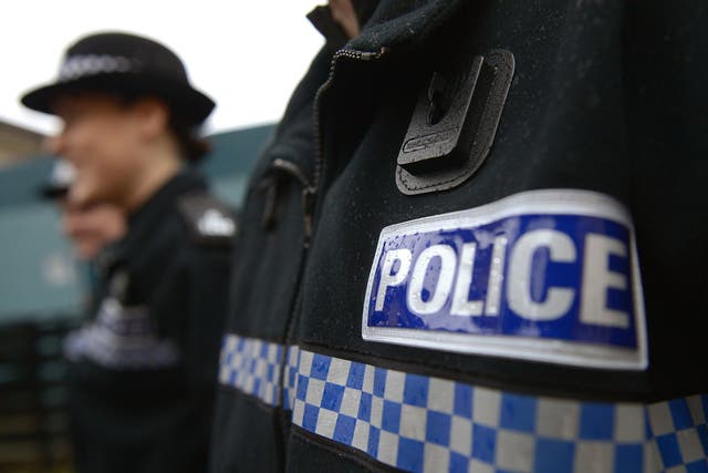 Police Scotland should 'ensure that those arriving from police custody are appropriately dressed for the journey', report says