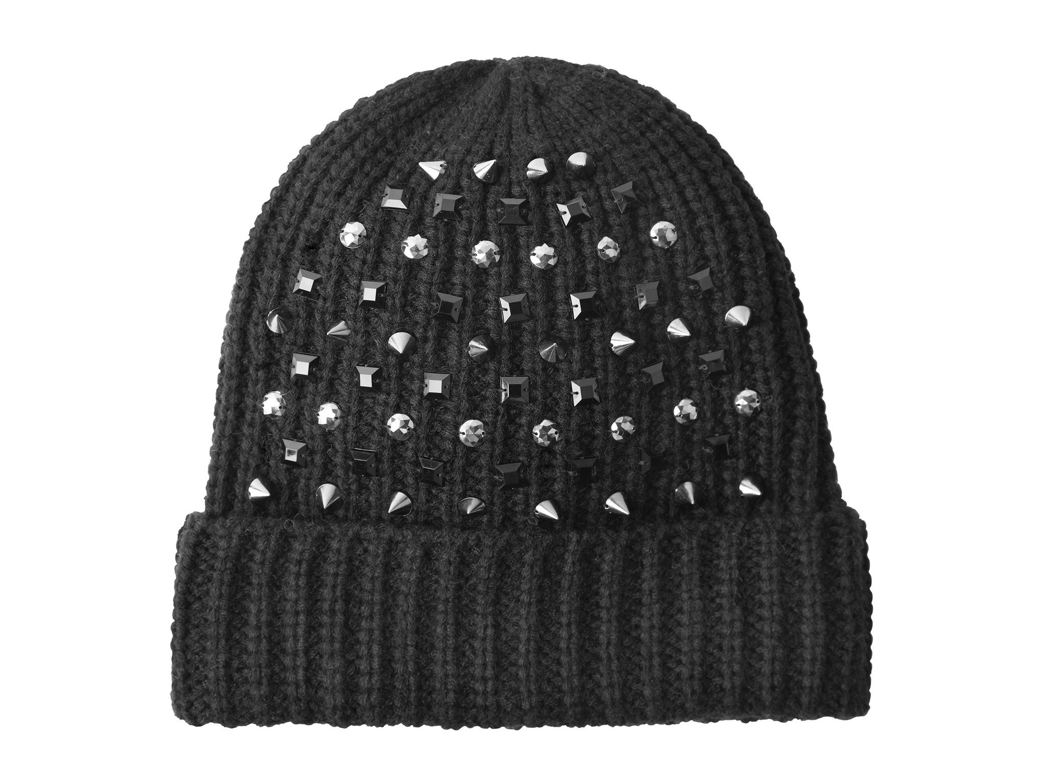 £7.99, <a href="http://www.hm.com" target="_blank">hm.com</a>