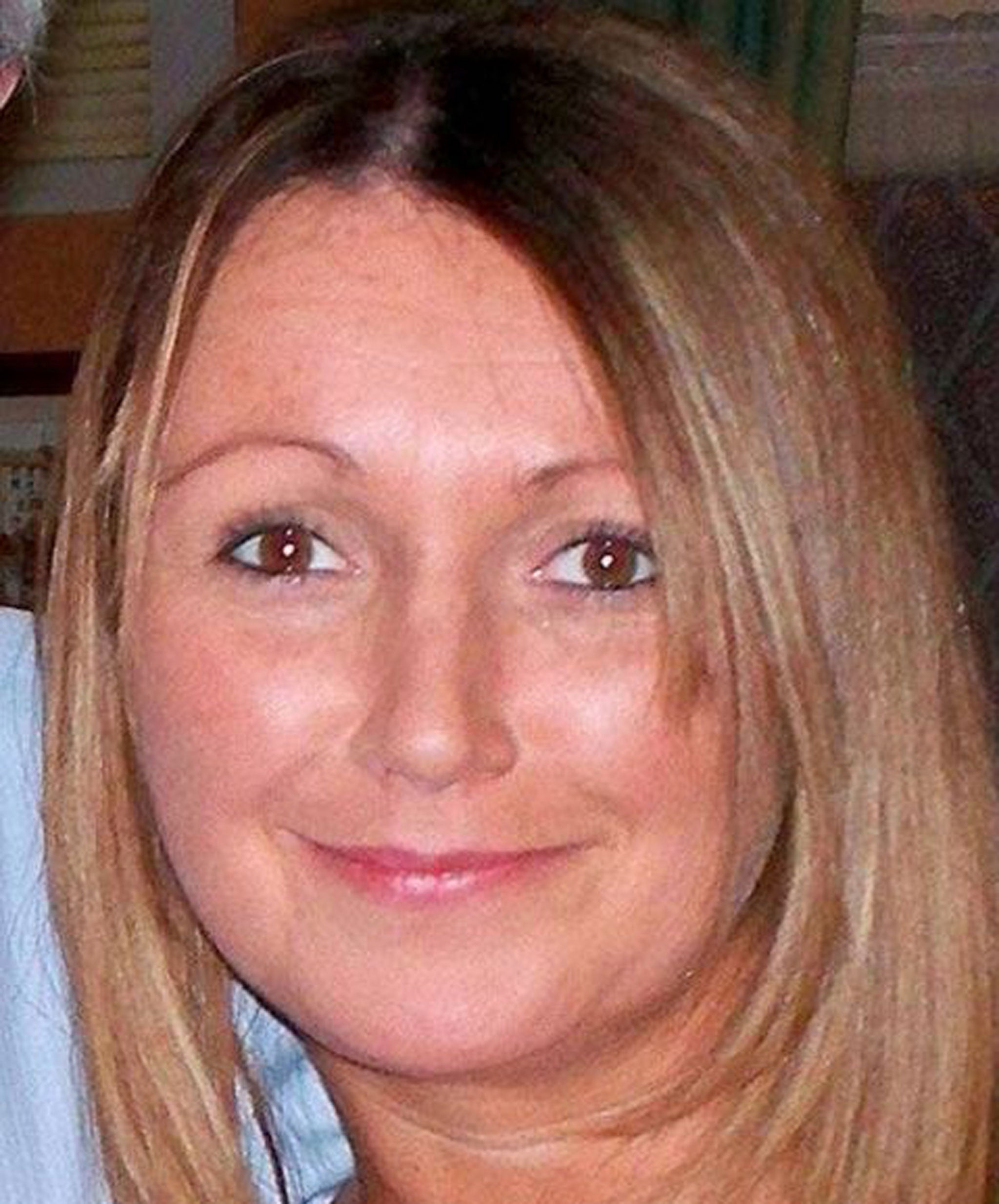 Claudia Lawrence has been missing since 2009
