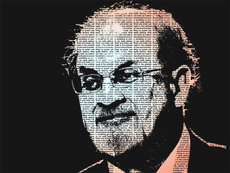 The fatwa against Salman Rushdie failed, and so will the extremists