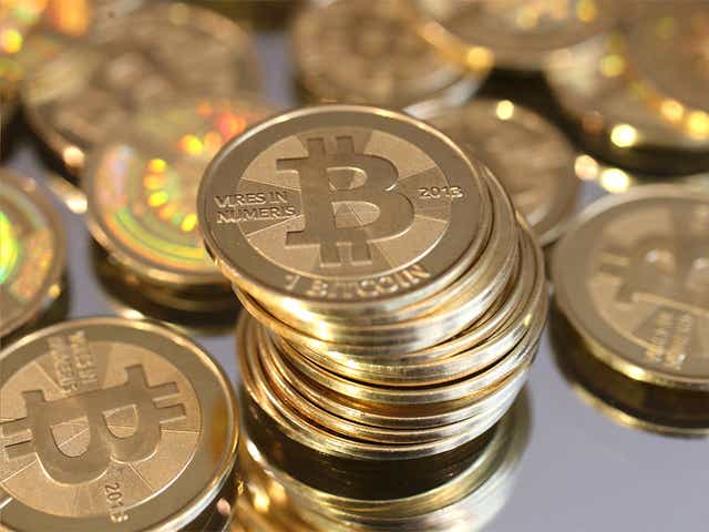 Bitcoin is an experimental digital currency that has gained popularity worldwide