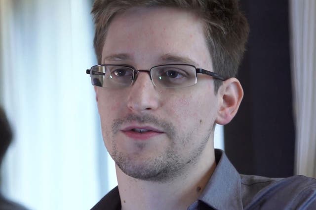 Controversial practices of the NSA have been in the news since ex-contractor Edward Snowden leaked documents in June