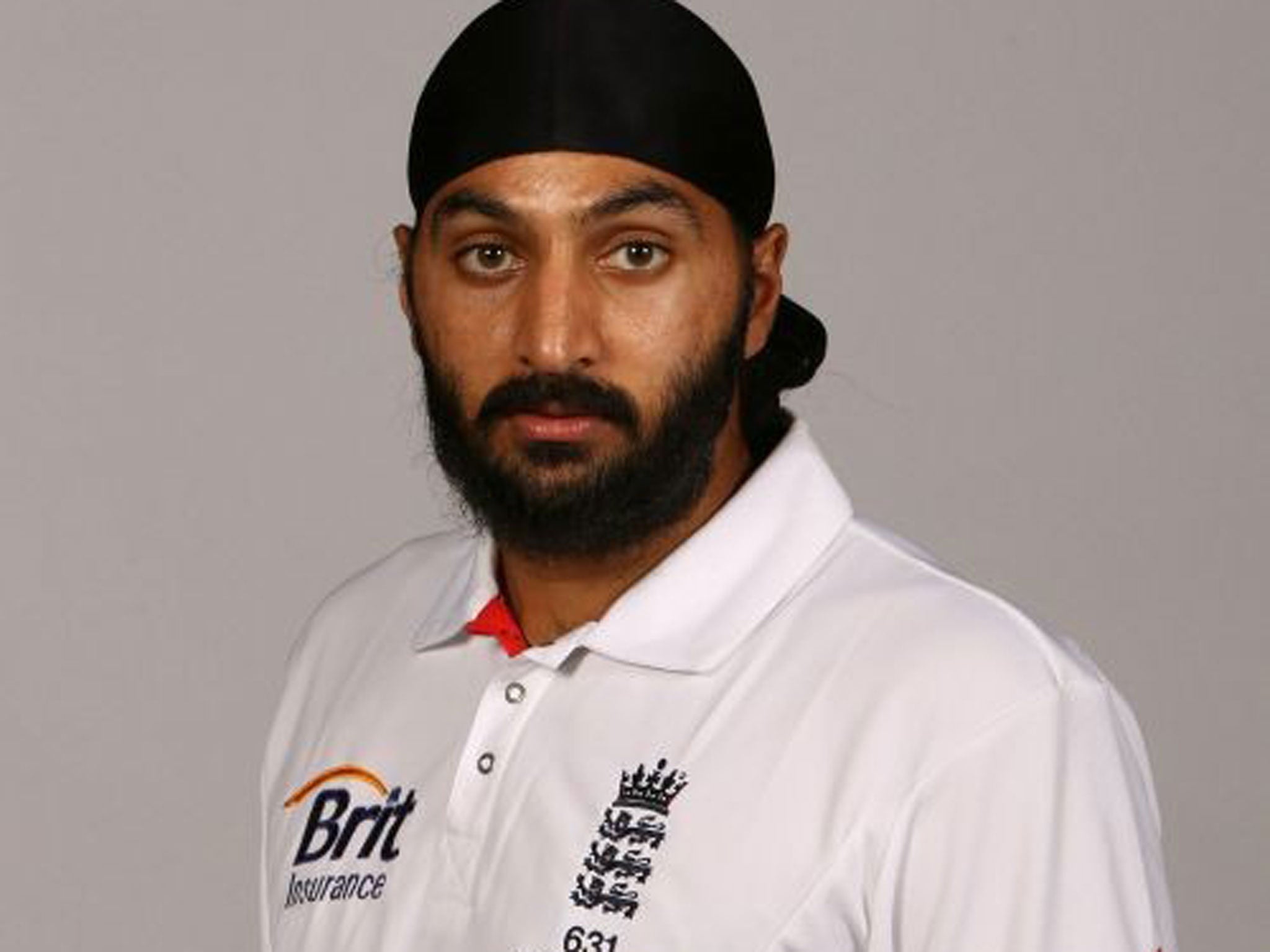 My life in travel: Monty Panesar