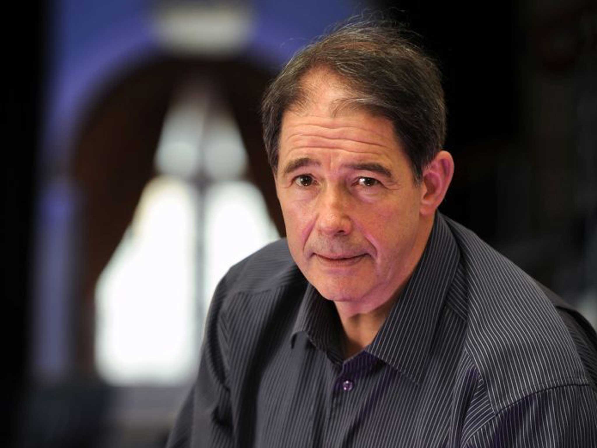 Sir Jonathan Porritt is scathing about the Lib Dems