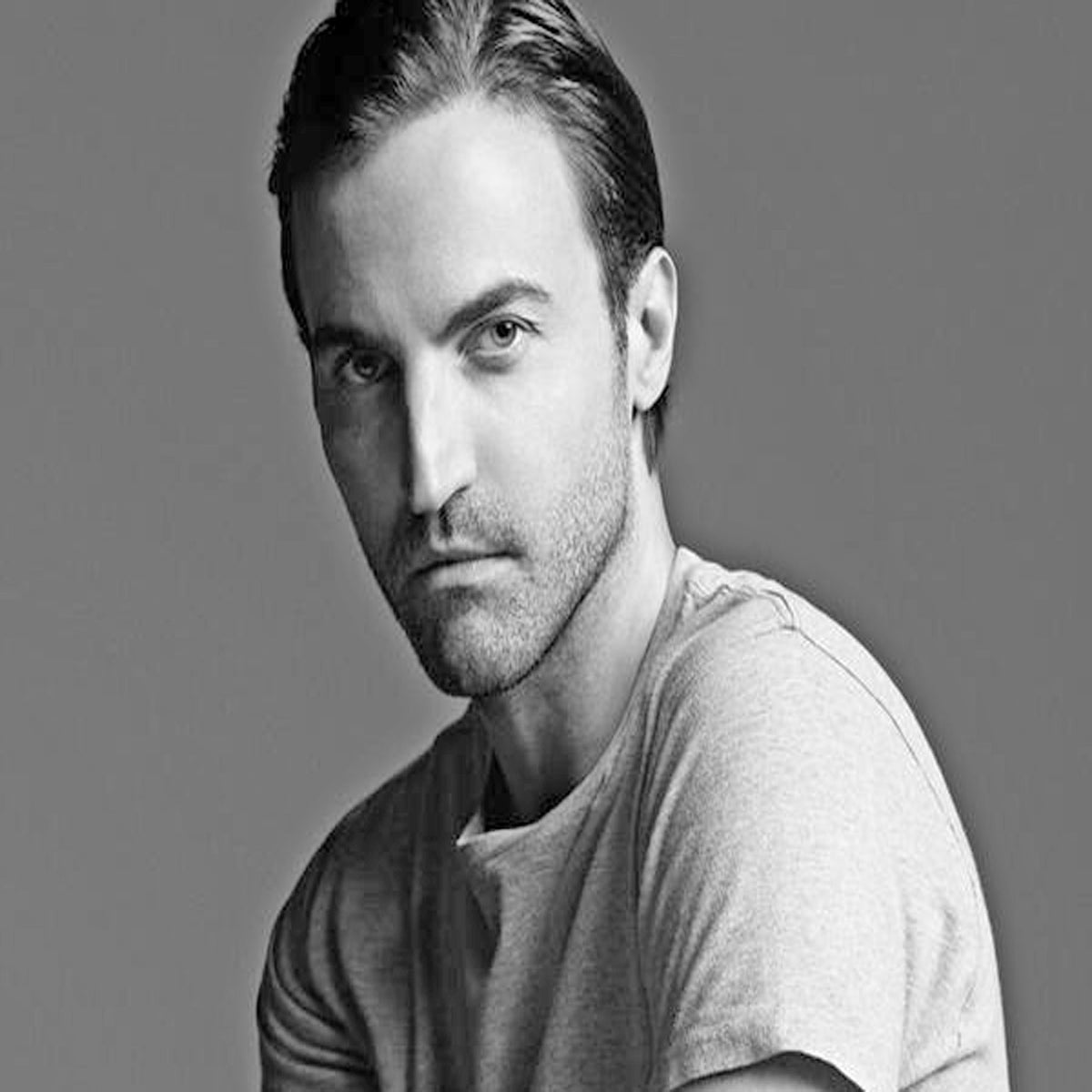 Nicolas Ghesquiere Is the New Designer at Louis Vuitton: What You