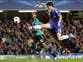 Health update issued after former Chelsea star Oscar rushed to ICU
