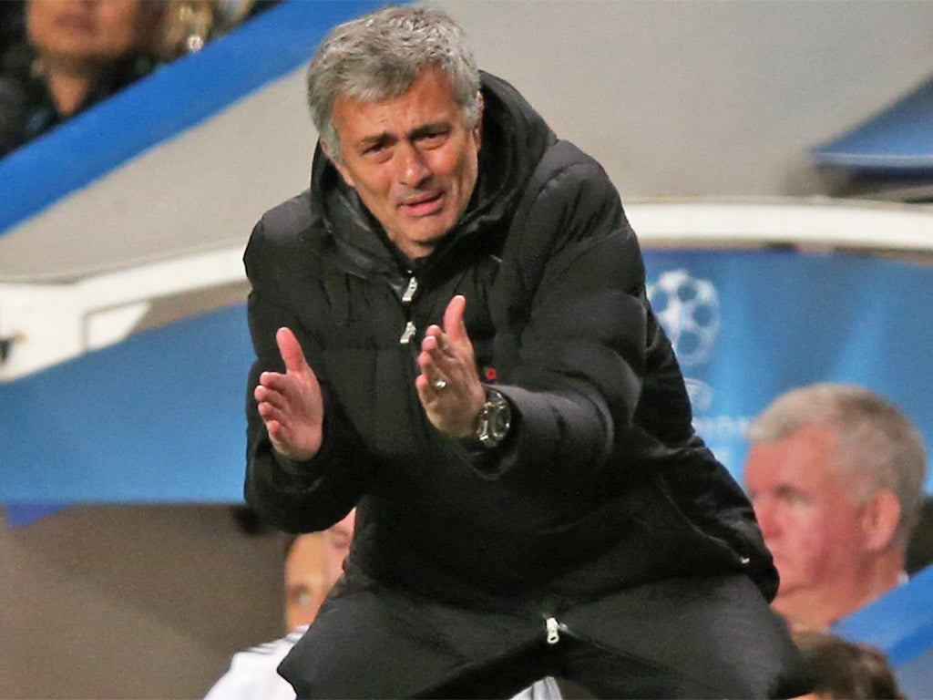 Mourinho dropped Hazard for disciplinary reasons