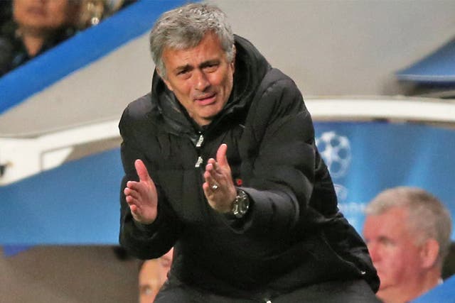 Mourinho dropped Hazard for disciplinary reasons